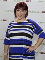 Carnie Wilson