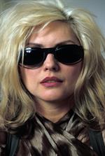 Debbie Harry