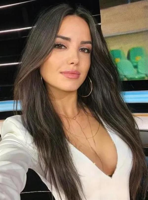 Selfie