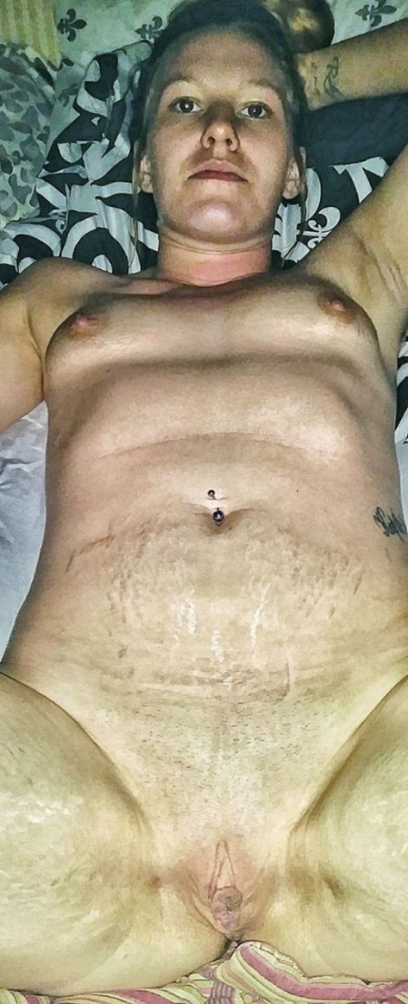 From statesville North Carolina 