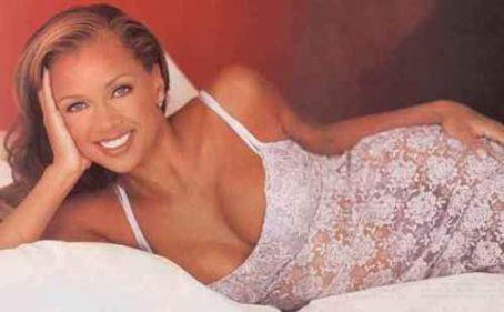 Vanessa Williams