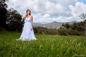 HollyRandall: Beauty in Nature