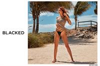 Blacked.com 02.04.2023 Agatha Vega - Time of my life