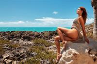 Blacked.com 02.04.2023 Agatha Vega - Time of my life