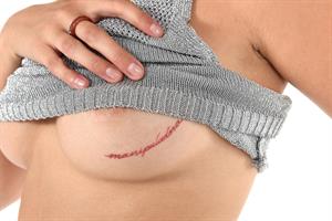 Agatha Vega Nude Pictures I-Stripper.com 07-08-2020 Agatha Vega - Tight Leather