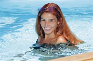 MetArt.com 08-01-2020  Agatha Vega - Presenting Agatha Vega