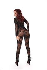 IStripper.com  11-14-2023 Agatha Vega - Dolz Series Season 2