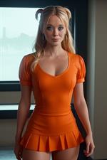 NEWEST 2024 SEXY SHANNA (STARBLAZER) PHOTOS!

...AND LOTS MORE TO CUM...