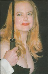 Nicole Kidman Pictures Nicole Kidman