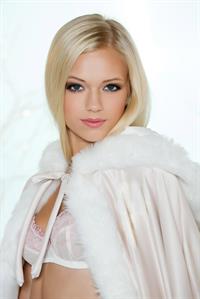 Penthouse 12-01-2015 Alex Grey - Superstitious Creativity