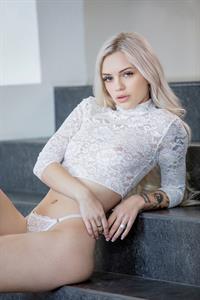 Blacked.com 04-30-2019   Alex Grey - A Pleasant Surprise