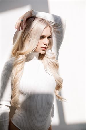 Blacked.com 04-30-2019   Alex Grey - A Pleasant Surprise