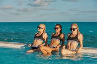 Blacked.com 02.04.2023 Jazlyn Ray - Time Of my life