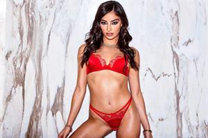 Blacked.com 09-30-2021 Emily Willis - Influence 2  Part 4