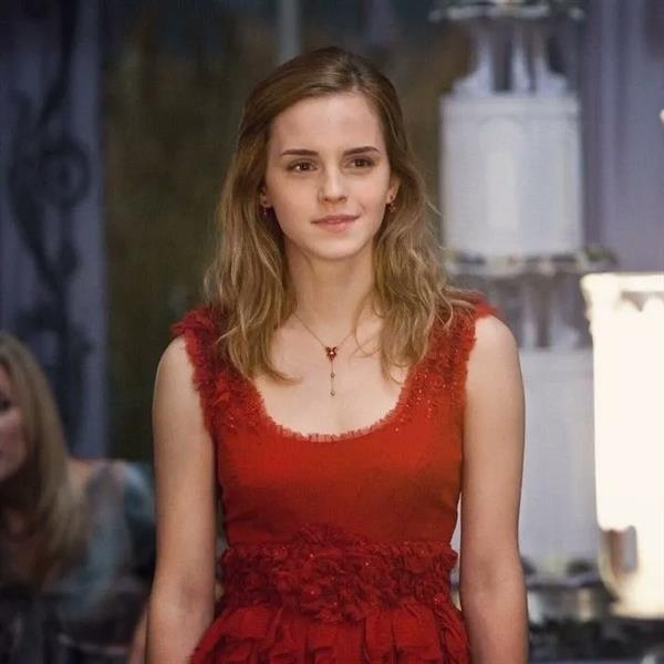 Emma Watson