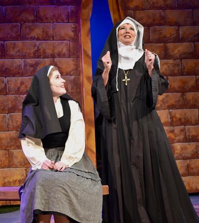 Addie Counts Pictures Addie Counts