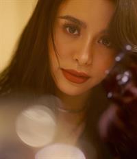 Yassi Pressman