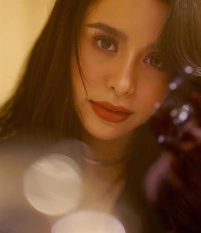 Yassi Pressman