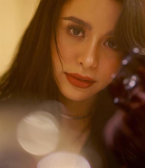 Yassi Pressman