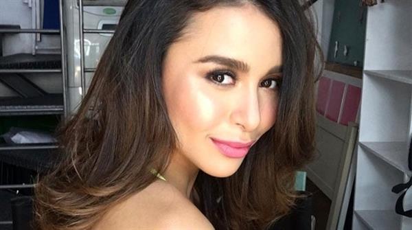 Yassi Pressman