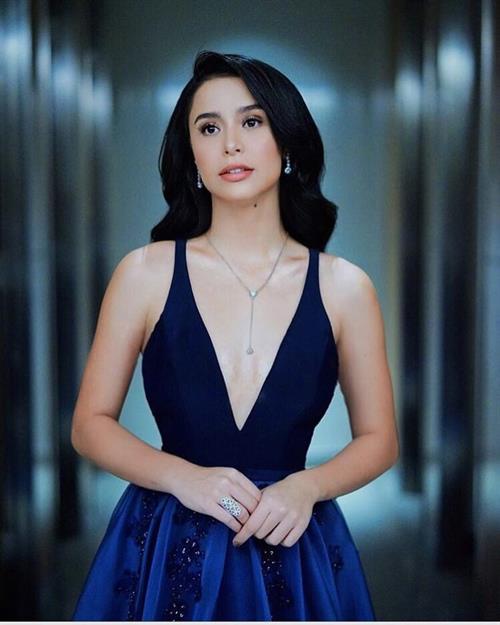 Yassi Pressman