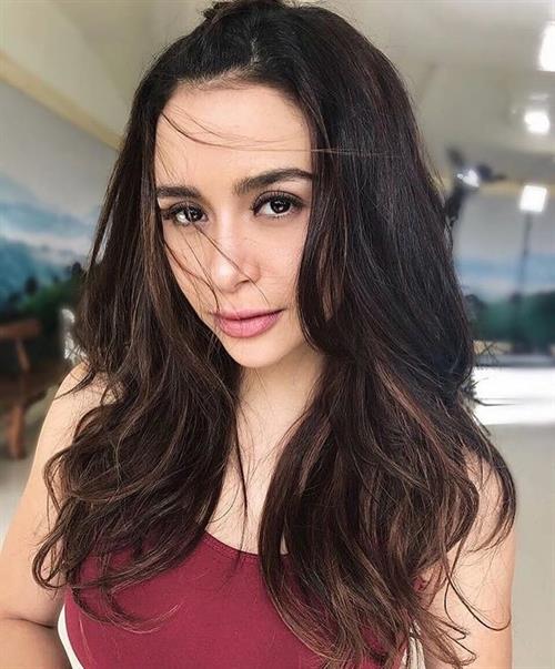 Yassi Pressman