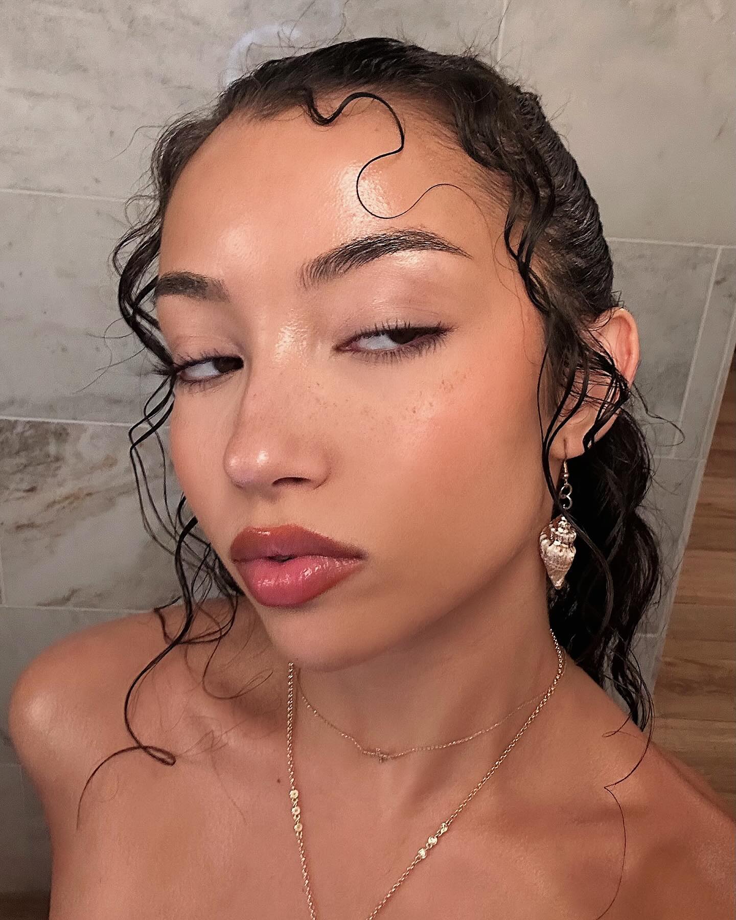 Alessya Farrugia Pictures Alessya Farrugia