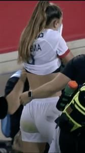 Jordyn Pamela Huitema