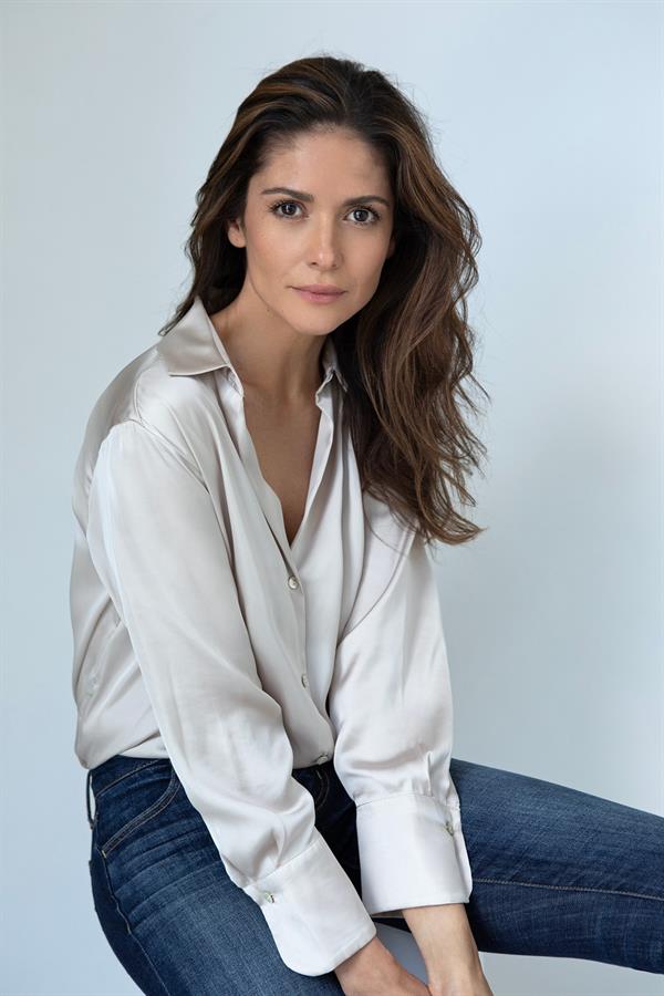 Modeling
