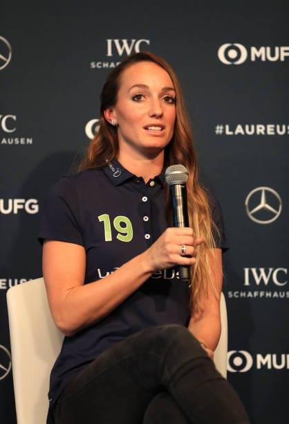 Kosovare Asllani