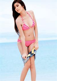 a.k.a  Nong Poy  and  Poyd 