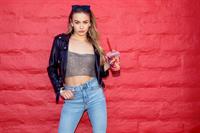 TushyRaw.com 05-19-2019 Naomi Swann - New In Town