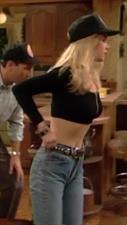 Christina Applegate