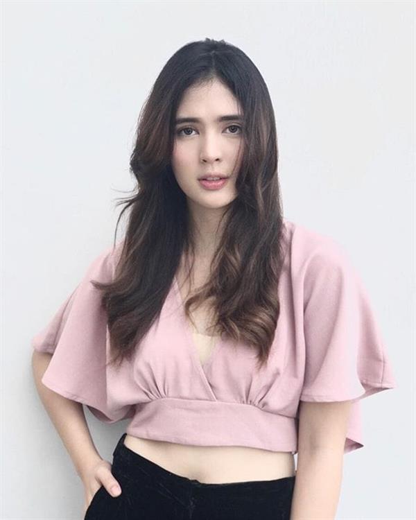 Sofia Andres