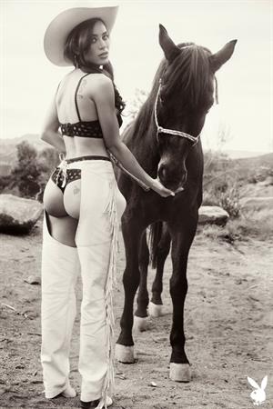 Lana Rhoades Pictures Playboy Plus 03.08.2021 Lana Rhoades - The road to Lana Rhoades