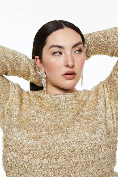 Yumi Nu Pictures Yumi Nu