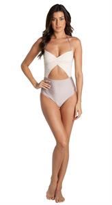 Nicole Williams English