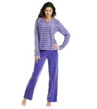 Nicole Williams English