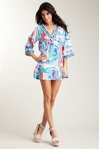 Nicole Williams English