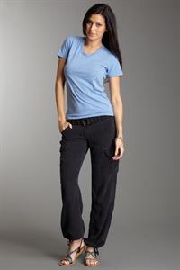 Nicole Williams English