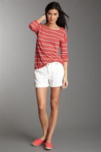 Nicole Williams English