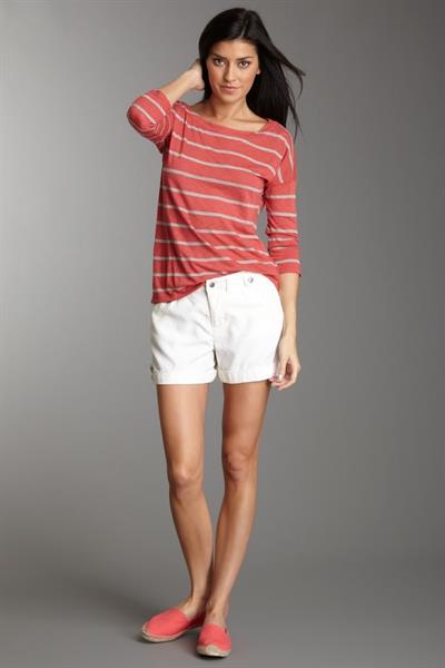 Nicole Williams English