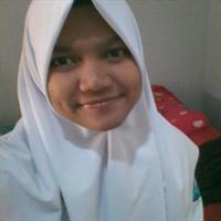 Lailatul Fitria