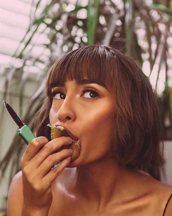 Janice Griffith