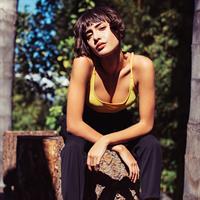 Janice Griffith Pictures Janice Griffith