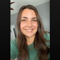 Anonymous Selfie Pictures Modesto Sluts