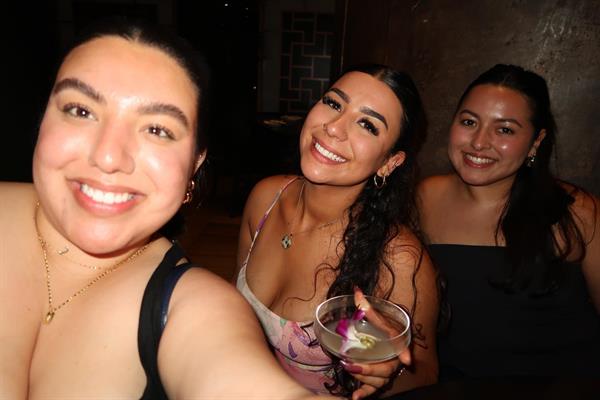 Modesto Sluts
