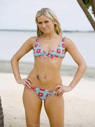 The very beautiful Kate lawler