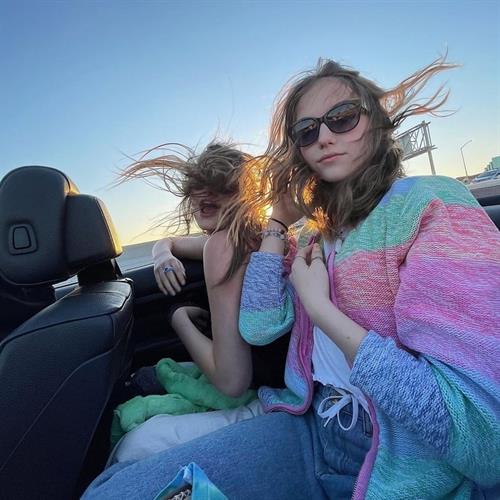 Jayden Bartels Pictures Jayden Bartels