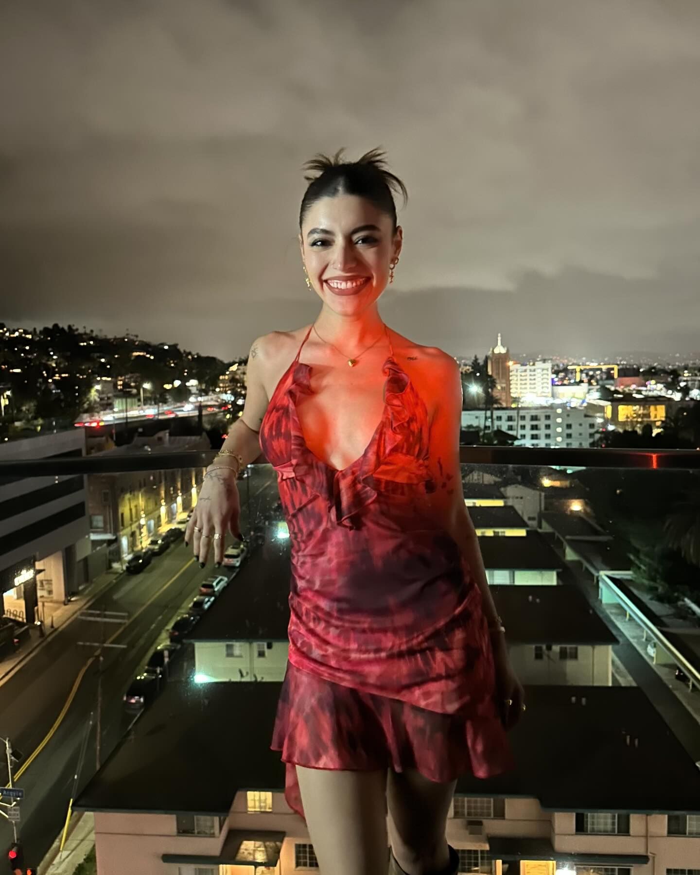 Sabrina Quesada Pictures Sabrina Quesada